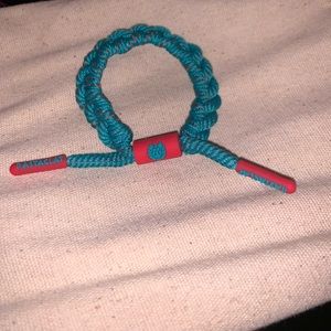 Rastaclat Bracelet